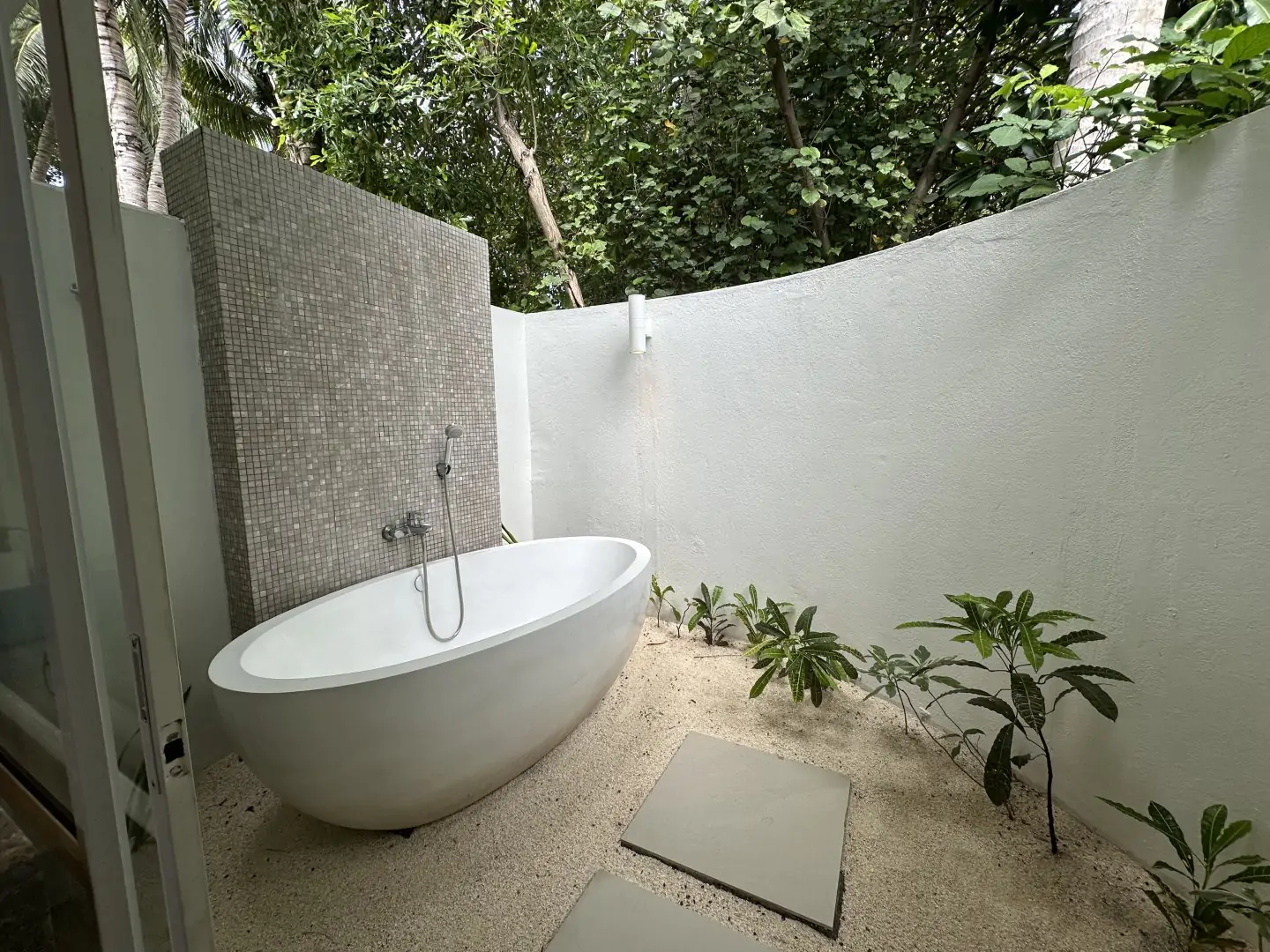 Machchafushi Island Resort & Spa Maldives